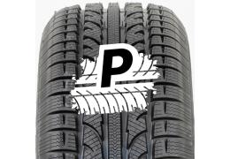 AVON WV7 185/55 R15 86H XL AVON WV7 185/55 R15 86H XL