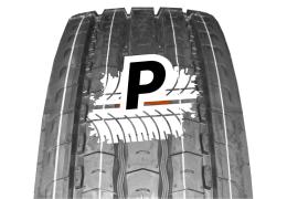 MICHELIN X MULTI Z (22.5) 315/80 R22.50 156/150L (154/150M) M+S
