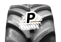 FIRESTONE MAXI TRACTION -T 540/65 R30 /147E TL FIRESTONE MAXI TRACTION -T 540/65 R30 /147E TL