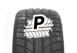 PIRELLI PZERO ROSSO DIREZIONALE 245/40 R19 98Y XL ROSSO-DIREZIONALE PIRELLI PZERO ROSSO DIREZIONALE 245/40 R19 98Y XL ROSSO-DIREZIONALE