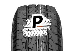 ROADCRUZA RA350 235/60 R17C 117/115T