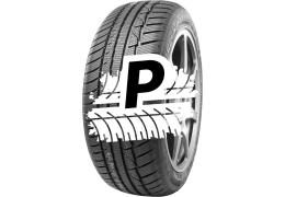 LEAO WINTER DEFENDER UHP 255/35 R20 97V XL LEAO WINTER DEFENDER UHP 255/35 R20 97V XL