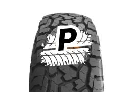 ROADCRUZA RA1100 A/T 245/70 R17 119/116S OWL M+S 3PMSF