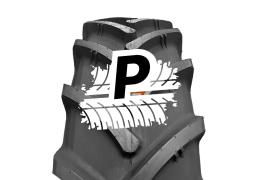 ASCENSO TDR700 (R1-W) 420/70 R30 TL ASCENSO TDR700 (R1-W) 420/70 R30 TL