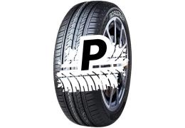 Roadcruza Sports V1 165/45R16 74V Roadcruza Sports V1 165/45R16 74V
