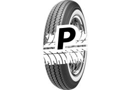 SHINKO E-240 WW BÍLÁ BOČNICE 100/90 -19 63H TL WW SHINKO E-240 WW BÍLÁ BOČNICE 100/90 -19 63H TL WW