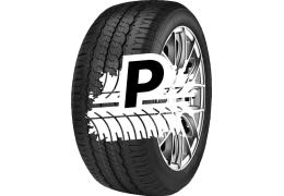 GRIPMAX CARGO CARRIER 185/65 R14C 93/91N GRIPMAX CARGO CARRIER 185/65 R14C 93/91N
