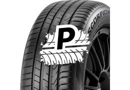 PIRELLI SCORPION 255/50 R19 107H XL FSL (ELECT) (MO) PIRELLI SCORPION 255/50 R19 107H XL FSL (ELECT) (MO)