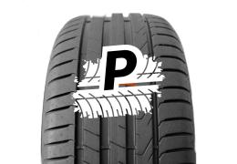 PIRELLI SCORPION 255/60 R18 112V XL FSL (ELECT)