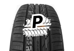 KUMHO PS31 205/45 R17 88W XL