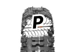 CARLISLE (CARLSTAR) SNOW HOG 4.80 -8 2 PR TL CARLISLE (CARLSTAR) SNOW HOG 4.80 -8 2 PR TL