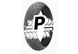 PIRELLI PHANTOM SPORTSCOMP 150/70 R17 69H TL PIRELLI PHANTOM SPORTSCOMP 150/70 R17 69H TL