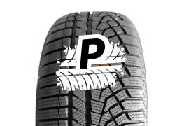 SAILUN WSL3A ICE BLAZER ALPINE EVO 215/55 R18 99V XL SAILUN WSL3A ICE BLAZER ALPINE EVO 215/55 R18 99V XL