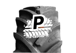 MAXIMO RADIAL 65 RAD -65 540/65 R28 TL MAXIMO RADIAL 65 RAD -65 540/65 R28 TL