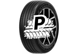 MAXXIS HP6 PREMITRA 6 245/50 R18 104Y XL
