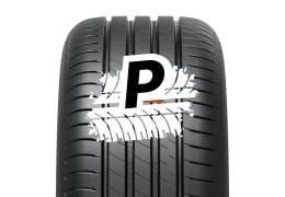 MAXXIS HP6 PREMITRA 6 195/45 R16 84V XL