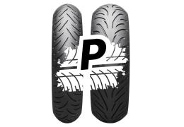 BRIDGESTONE BATTLAX SCOOTER 2 RAIN 120/70 R15 56H TL
