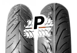 BRIDGESTONE BATTLAX SCOOTER 2 RAIN 120/70 R15 56H TL