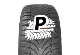 ROADSTONE WINGUARD SNOW´G WH2 155/80 R13 79T M+S