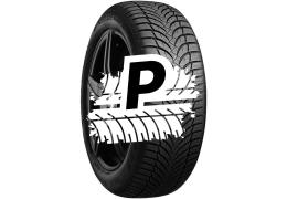 ROADSTONE WINGUARD SNOW´G WH2 195/55 R15 89H XL M+S