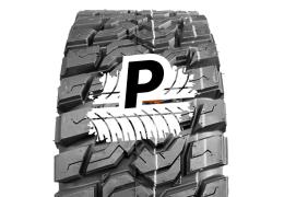 OBOR WL09 PREDATOR 30x10.00 R15 81M TL