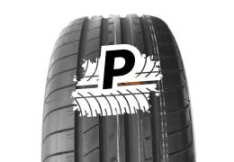 GOODYEAR EAGLE F1 ASYMMETRIC 3 SUV 295/40 R20 106Y N0