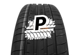 GOODYEAR EAGLE F1 ASYMMETRIC 5 245/45 R19 102Y XL FP GOODYEAR EAGLE F1 ASYMMETRIC 5 245/45 R19 102Y XL FP