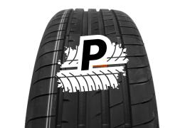 GOODYEAR EAGLE F1 ASYMMETRIC 5 235/45 R18 98Y XL FP