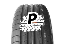 GOODYEAR EAGLE F1 ASYMMETRIC 3 205/45 R17 88W XL FP (*) [OE BMW]