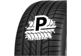 GOODYEAR EAGLE F1 ASYMMETRIC 265/40 R20 104Y XL AO FP [OE Audi]
