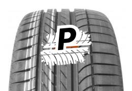 GOODYEAR EAGLE F1 ASYMMETRIC 245/50 R19 105W XL (*) RUNFLAT