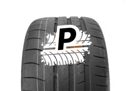GOODYEAR EAGLE F1 SUPERSPORT R 285/30 ZR20 99Y XL FP
