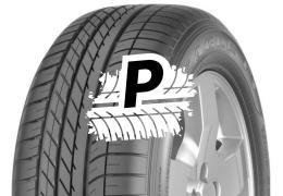 GOODYEAR EAGLE F1 (ASYMMETRIC) SUV AT 255/55 R20 110Y XL FP
