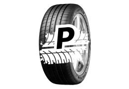 GOODYEAR EAGLE F1 ASYMMETRIC 5 235/55 R19 101H FP (MO) [Mercedes]