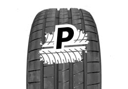 GOODYEAR EAGLE F1 ASYMMETRIC 6 235/45 R17 97Y XL FP GOODYEAR EAGLE F1 ASYMMETRIC 6 235/45 R17 97Y XL FP