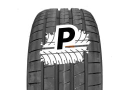 GOODYEAR EAGLE F1 ASYMMETRIC 6 225/50 R17 94Y FP