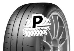 GOODYEAR EAGLE F1 SUPERSPORT RS 255/35 ZR20 97Y XL FP (N0)