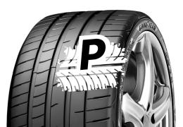 GOODYEAR EAGLE F1 SUPERSPORT 275/40R18 103Y