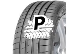 GOODYEAR EAGLE F1 (ASYMMETRIC) 3 SUV 255/55R19 111W GOODYEAR EAGLE F1 (ASYMMETRIC) 3 SUV 255/55R19 111W