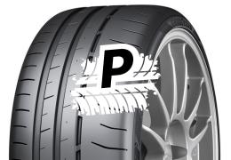 GOODYEAR EAGLE F1 SUPERSPORT R 315/30 R21 105Y XL FP (NA2) [OE Porsche]