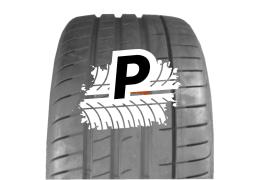 GOODYEAR EAGLE F1 SUPERSPORT 235/40 R19 96Y XL (EDR) (*) SCT SEALTECH