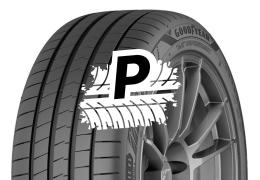 GOODYEAR EAGLE F1 (ASYMMETRIC) 6 275/40R20 106Y GOODYEAR EAGLE F1 (ASYMMETRIC) 6 275/40R20 106Y