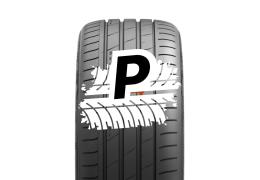 MAXXIS VICTRA SPORT EV 235/55 R19 105V XL