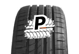 GOODYEAR EAGLE F1 ASYMMETRIC 2 235/50 R18 101W XL FO1