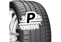 GOODYEAR EAGLE F1 ASYMMETRIC 2 245/35 ZR18 88Y (*) RUNFLAT [BMW]