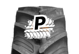 TAURUS (MICHELIN) POINT 8 14.9 R30