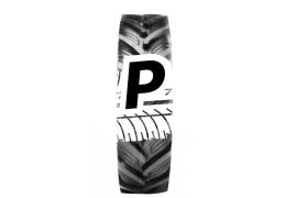 TAURUS (MICHELIN) POINT 8 16.9 R28 TAURUS (MICHELIN) POINT 8 16.9 R28