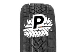 WINDFORCE SNOWBLAZER 195/50 R15 82H