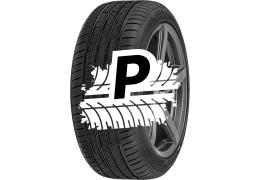 VREDESTEIN ULTRAC 215/55 R17 94W VREDESTEIN ULTRAC 215/55 R17 94W