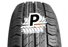 BK-TRAILER 202 155/80 R13 84N M+S